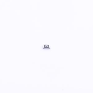 HRC0603F1402ENTN商品缩略图