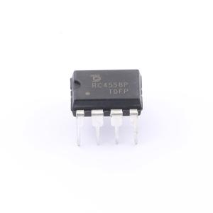 RC4558P-TUDI商品缩略图
