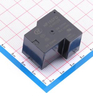 HF165FD/12-HY1STF商品缩略图