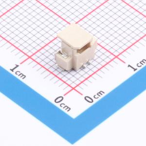 LAIL-PHC1.25-2P-01-PB-LT商品缩略图