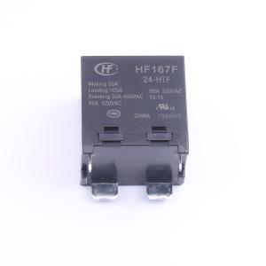 HF167F/24-HTF商品缩略图
