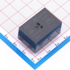 HF175F/24-2ZTF商品缩略图