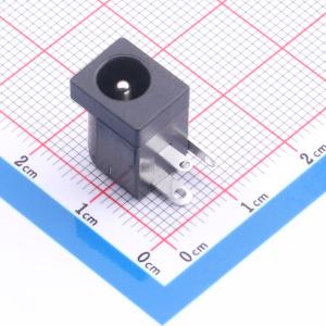 DC-005QB-2.0-SU-B-SP(UL)商品缩略图