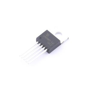 LM2596T-5.0/NOPB-TUDI商品缩略图