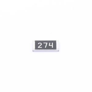 HRC2512J274 LNTN商品缩略图