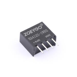 B2412S-1WR3商品缩略图