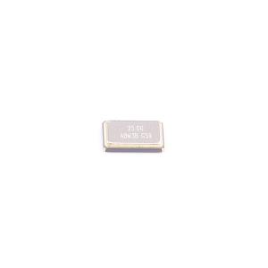 ABM3B-25.000MHZ-D2Y-T商品缩略图