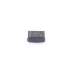 US1M-TPS04商品缩略图