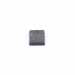 CSD18513Q5A-JSM商品缩略图