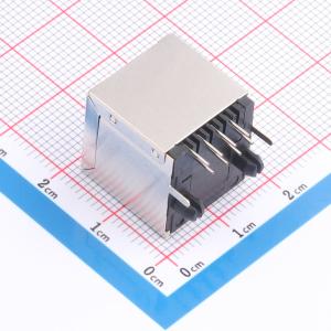 RJ45-403-043-11商品缩略图