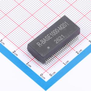 R-BASE1000-M201商品缩略图
