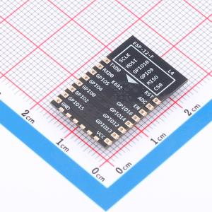 ESP-12F(ESP8266MOD)商品缩略图