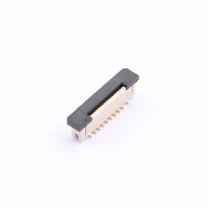 F31W-1A7H1-11016商品缩略图