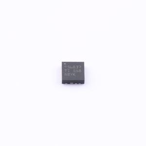 TPS56837RPAR商品缩略图