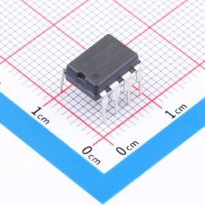NCP1076ABP100G商品缩略图