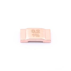 HoLRS3920-9W-0.2mR-1%商品缩略图