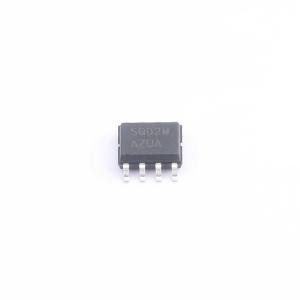 S9S08QD2J1MSCR商品缩略图