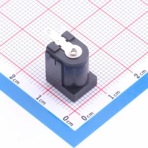 DC-005S-2.0-SU商品缩略图