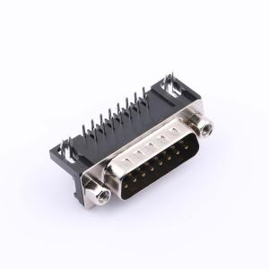 205A15MCA00A1A商品缩略图