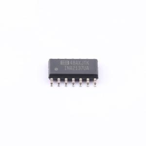 INA2137UA/2K5商品缩略图