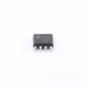 NSG6023商品缩略图