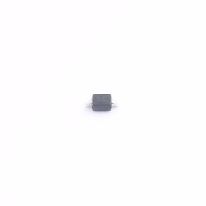 SD08C商品缩略图