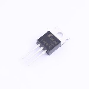 STP46NF30-JSM商品缩略图
