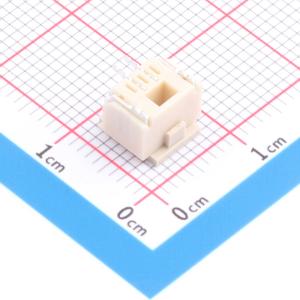 GH1.5-2PLT商品缩略图