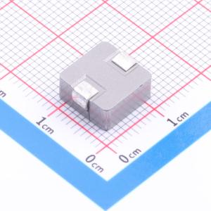 GSM1050-R22-M商品缩略图