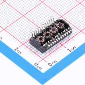 R-BASE1000-MP02商品缩略图