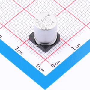 MVK50VC100M8*10_8.0TP商品缩略图