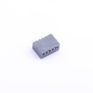 WW1029010-043R-001商品缩略图