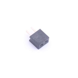 20PM-1x2P-V-H4.3商品缩略图