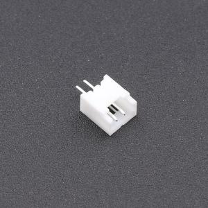 LAIL-PHC1.25-2P-01-PB-L商品缩略图