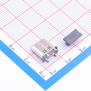HYCW714-USBC14-880B商品缩略图