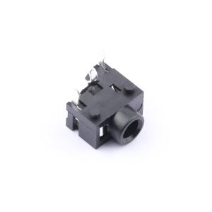PJ-308商品缩略图