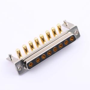 D-DWR08WPF-E000商品缩略图