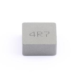 YSPIT1508A-4R7M商品缩略图