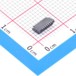 HYCW2D-03FPC15-100B-FH35C商品缩略图