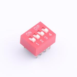 D1-004-Y4商品缩略图