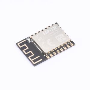 ESP-12F(ESP8266MOD)商品缩略图