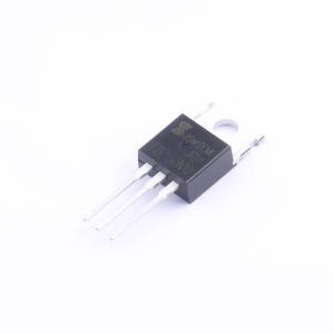 FDP150N10-JSM商品缩略图