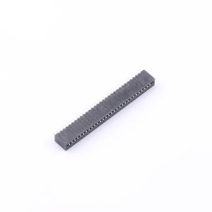 WW1029010-303R-001商品缩略图