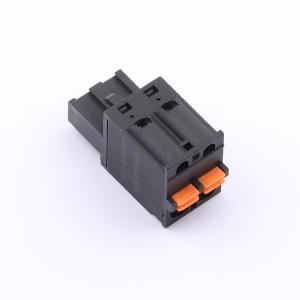 DB2EKD-5.08-2P-BK商品缩略图
