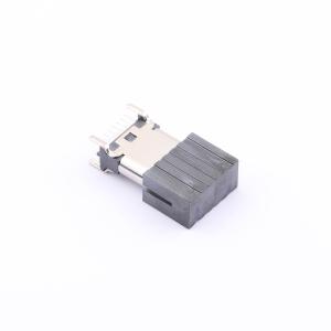 HYCW737-USBC16-150B商品缩略图