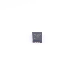 XTPS61388QVASRQ1商品缩略图