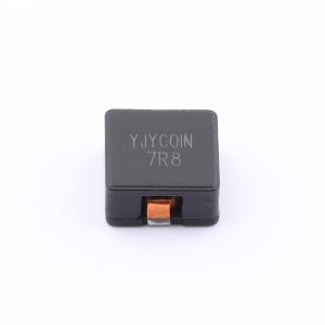YSFB1050B-7R8M商品缩略图