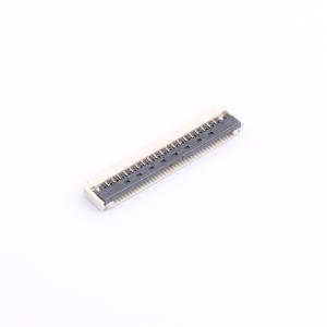 HC-XW10202-19R-BK-00商品缩略图