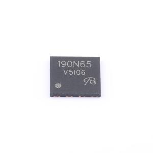 NTMT190N65S3H-VB商品缩略图