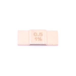 HoLRS5930-10W-0.5mR-1%商品缩略图